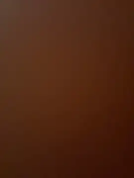 Snapshot of Indiapretinha4 chatting on 09-12-25, 11:48 Indiapretinha4 online show from 09-12-25, 11:48