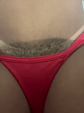 Snapshot of Indiapretinha4 chatting on 10-20-25, 06:30 Indiapretinha4 online show from 10-20-25, 06:30