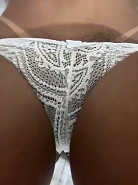 Indiapretinha4 online show from 11-05-25, 03:06