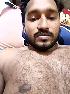 Snapshot of m_king1907 chatting on 09-12-25, 08:09 m king1907 online show from 09-12-25, 08:09