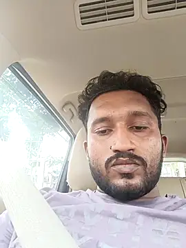 Snapshot of m_king1907 chatting on 09-13-25, 08:58 m king1907 online show from 09-13-25, 08:58