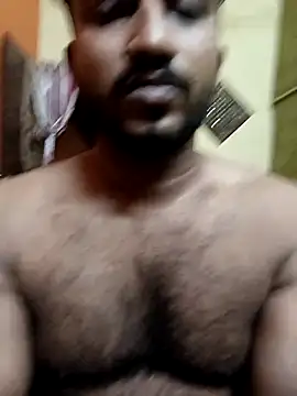 Snapshot of m_king1907 chatting on 10-09-25, 09:02 m king1907 online show from 10-09-25, 09:02