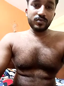 Snapshot of m_king1907 chatting on 10-14-25, 09:15 m king1907 online show from 10-14-25, 09:15