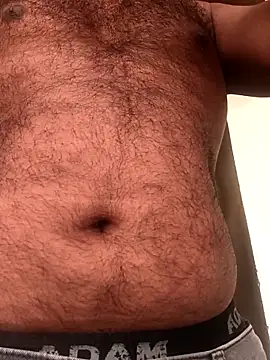 Snapshot of m_king1907 chatting on 10-18-25, 11:00 m king1907 online show from 10-18-25, 11:00