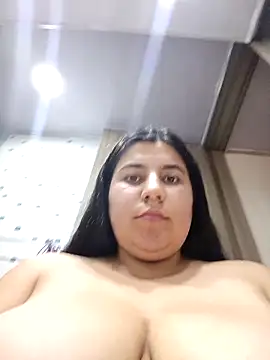 Sof12-15 online show from 12-15-25, 06:34