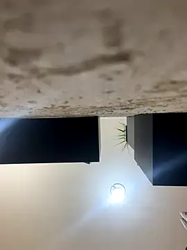 Anthony 0808 online show from 12-14-25, 11:09