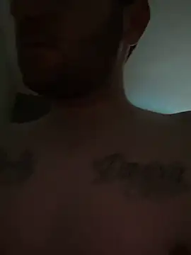 Anthony 0808 online show from 03-17-26, 10:24