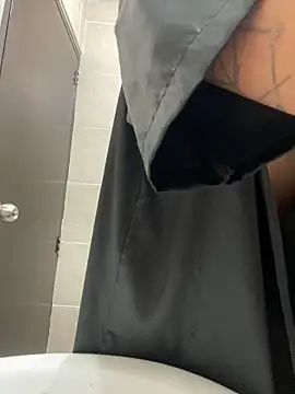 AnnahiBaker online show from 03-04-26, 09:32