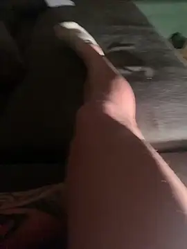 Snapshot of Onaon1234 chatting on 03-15-26, 02:06 Onaon1234 online show from 03-15-26, 02:06