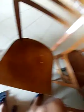 Snapshot of beto_juby777 chatting on 10-31-25, 05:58 beto juby777 online show from 10-31-25, 05:58