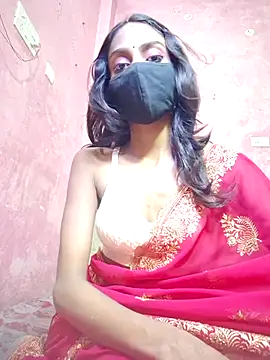 Riya R24 online show from 09-15-25, 10:59