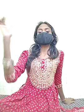 Riya R24 online show from 11-06-25, 08:04