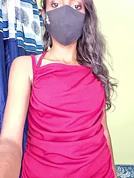 Riya R24 online show from 03-25-26, 12:44