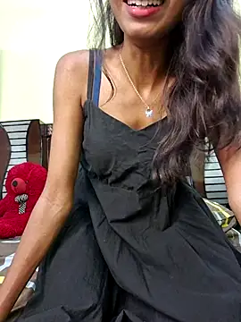 Riya R24 online show from 04-19-26, 06:10