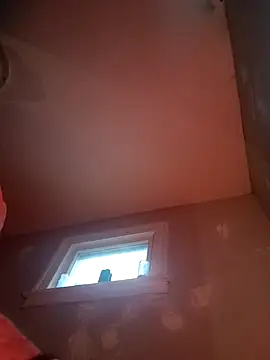 The Confessor online show from 03-05-26, 07:21