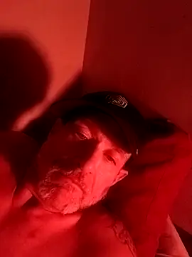 The Confessor online show from 03-08-26, 10:30