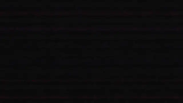 latexsub75 online show from 11-26-25, 02:34