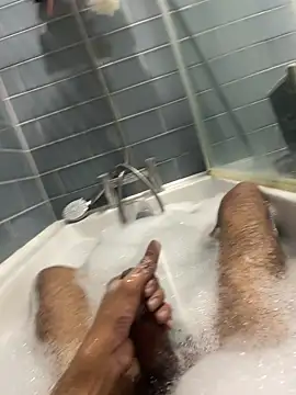 Snapshot of PakiStrokin chatting on 09-17-25, 11:39 PakiStrokin online show from 09-17-25, 11:39