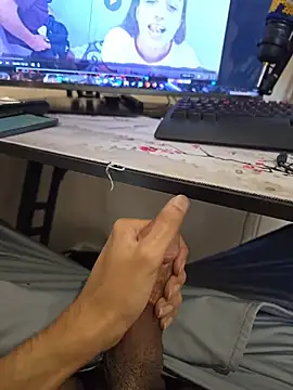 Snapshot of PakiStrokin chatting on 11-08-25, 02:17 PakiStrokin online show from 11-08-25, 02:17