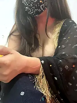 Punjabi Jaati online show from 11-21-25, 08:51