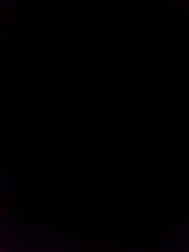 Osogaypardo online show from 09-26-25, 05:00