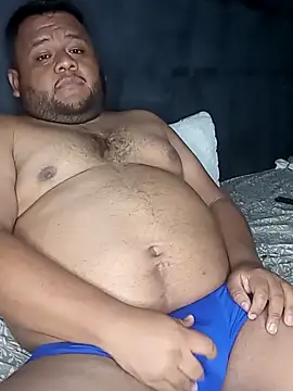 Osogaypardo online show from 10-08-25, 05:38