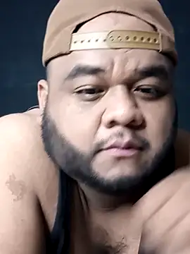 Osogaypardo online show from 10-19-25, 02:23