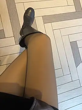 xiaoyuan01 online show from 02-03-26, 01:59