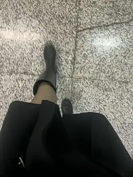 xiaoyuan01 online show from 02-04-26, 03:23