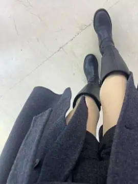 xiaoyuan01 online show from 02-10-26, 02:26