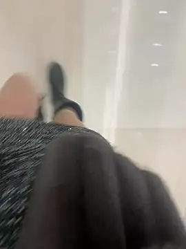 xiaoyuan01 online show from 03-05-26, 02:18