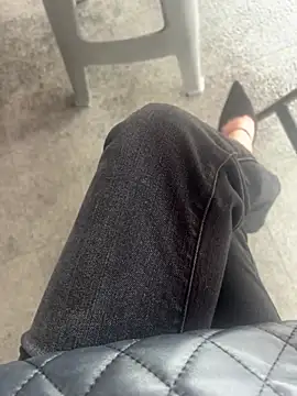 xiaoyuan01 online show from 03-26-26, 03:01