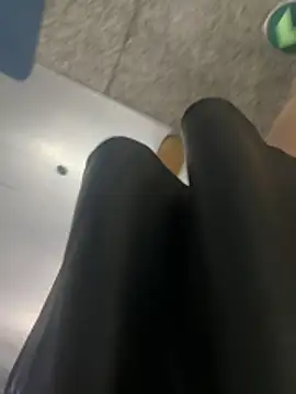 xiaoyuan01 online show from 04-07-26, 03:51