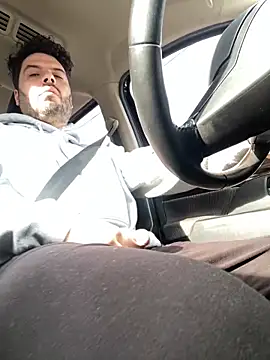 Snapshot of uto857 chatting on 11-20-25, 12:49 uto857 online show from 11-20-25, 12:49