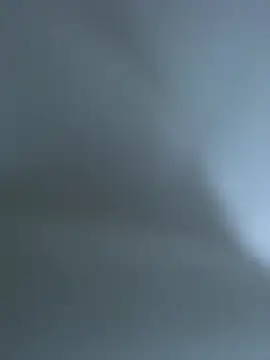 uto857 online show from 03-04-26, 05:13