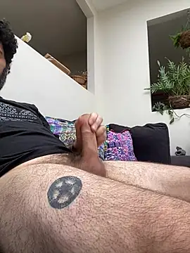 uto857 online show from 03-08-26, 04:44