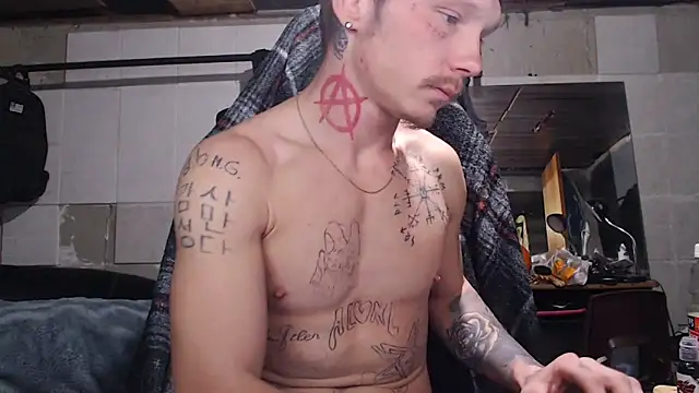 mastertrap online show from 12-13-25, 10:48