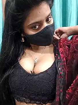 Aanya hotty online show from 04-10-26, 06:01