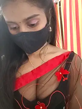 Snapshot of Aanya_hotty chatting on 05-02-26, 06:24 Aanya hotty online show from 05-02-26, 06:24