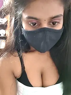 Snapshot of Aanya_hotty chatting on 05-03-26, 05:41 Aanya hotty online show from 05-03-26, 05:41