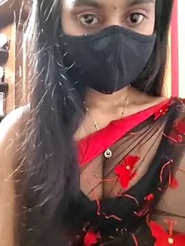 Snapshot of Aanya_hotty chatting on 05-04-26, 08:27 Aanya hotty online show from 05-04-26, 08:27