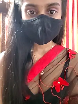 Snapshot of Aanya_hotty chatting on 05-09-26, 07:30 Aanya hotty online show from 05-09-26, 07:30