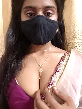 Snapshot of Aanya_hotty chatting on 05-29-26, 06:39 Aanya hotty online show from 05-29-26, 06:39