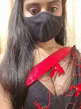 Snapshot of Aanya_hotty chatting on 05-30-26, 06:16 Aanya hotty online show from 05-30-26, 06:16