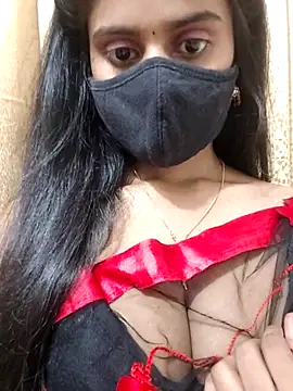 Snapshot of Aanya_hotty chatting on 06-12-26, 06:40 Aanya hotty online show from 06-12-26, 06:40