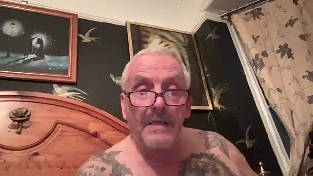 poggles online show from 02-03-26, 05:18