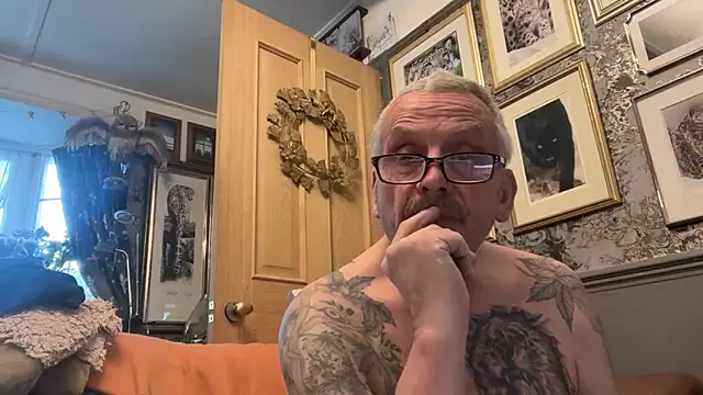 poggles online show from 02-12-26, 03:40