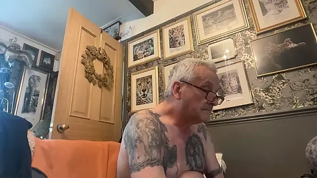 poggles online show from 02-23-26, 02:36