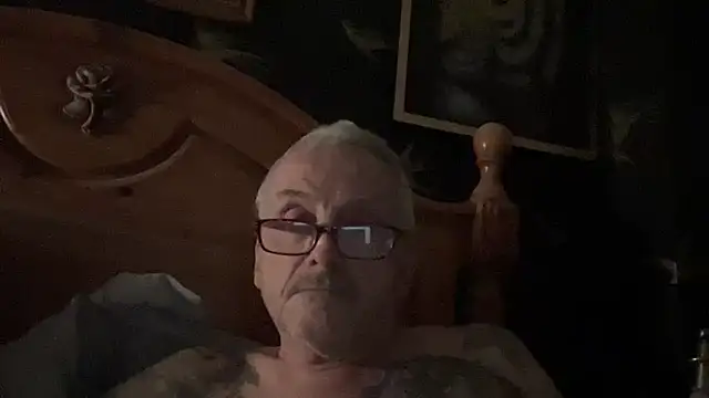 poggles online show from 02-26-26, 07:57