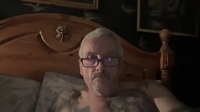 poggles online show from 03-16-26, 08:02